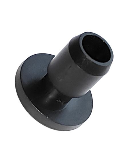 HOYMILES zaślepka boczna do kabla T-konektora 3F