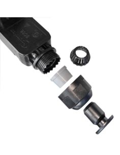 HOYMILES zaślepka boczna do kabla T-konektora 3F 2