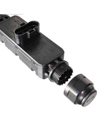 HOYMILES zaślepka boczna do kabla T-konektora 3F