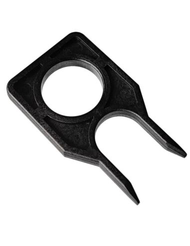 HOYMILES klucz boczny do złącza AC T-konektor