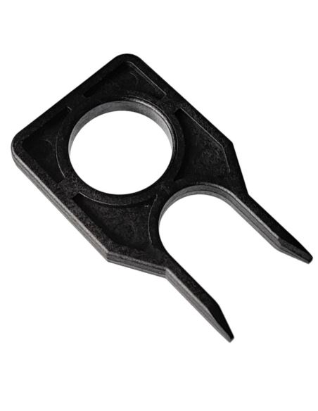 HOYMILES klucz boczny do złącza AC T-konektor