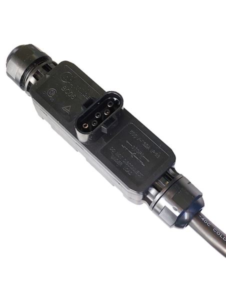 HOYMILES T-konektor AC HMT 3-faz do mikroinwertera