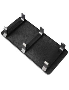 HOYMILES klucz dolny do złącza AC T-konektor