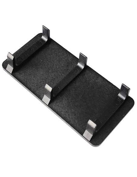 HOYMILES klucz dolny do złącza AC T-konektor