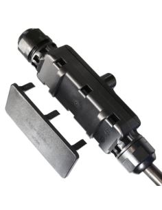 HOYMILES klucz dolny do złącza AC T-konektor 2