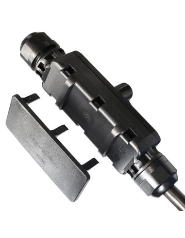 HOYMILES klucz dolny do złącza AC T-konektor