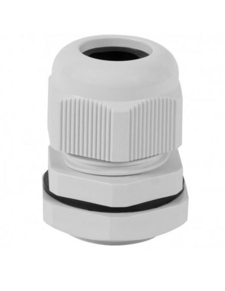 Dławnica kablowa PG-36