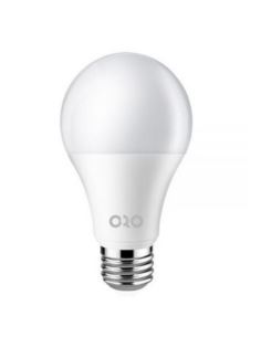 Żarówka LED ORO PREMIUM 10W/840 E27 A60 XP