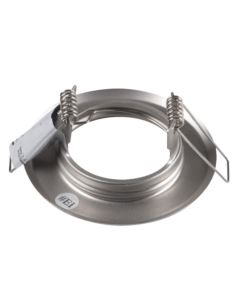 Oprawa punktowa ARGUS CT-2114-C/M matowy chrom