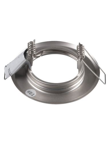 Oprawa punktowa ARGUS CT-2114-C/M matowy chrom