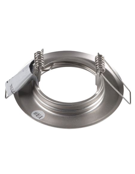 Oprawa punktowa ARGUS CT-2114-C/M matowy chrom