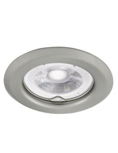 Oprawa punktowa ARGUS CT-2114-C/M matowy chrom 2