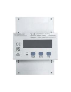 Licznik energii 3-faz 3p4w DTSU666-HW HUAWEI