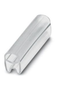 Uchwyt oznaczników przewodów PATG 1/23