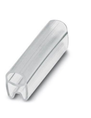 Uchwyt oznaczników przewodów PATG 1/23