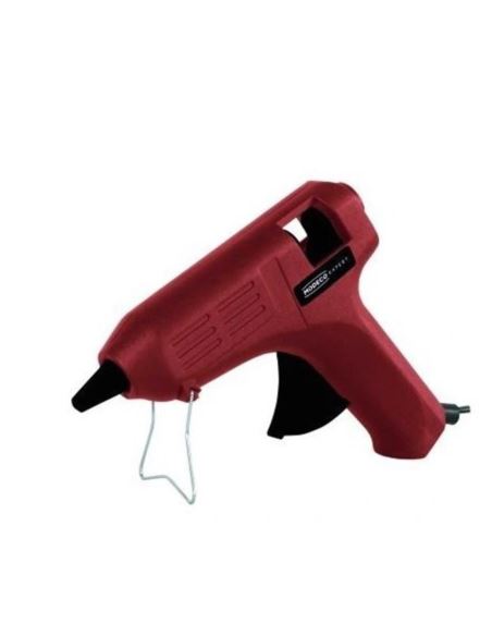 Pistolet do klejenia 50W