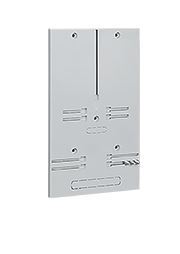 Tablica licznikowa TU-1F/3F-B/Z-12