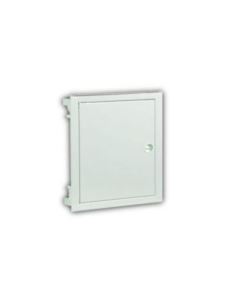 Rozdzielnica podtynkowa RLP-1L1F+ 6MOD