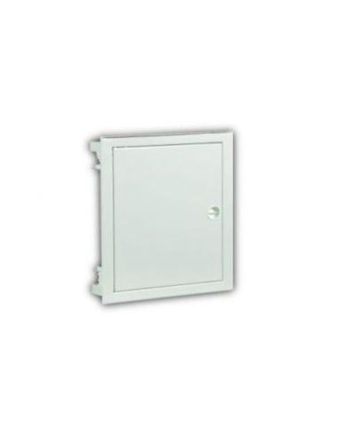 Rozdzielnica podtynkowa RLP-1L1F+ 6MOD