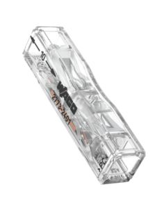 WAGO Szybkozłączka 2773-2401 1x4,0mm2 przelotowa