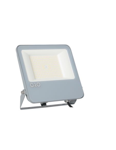 HALOGEN ORO DIODO 10W NW PIR