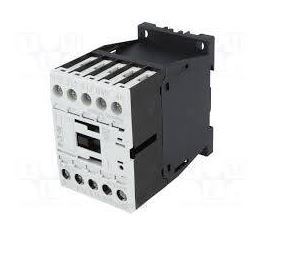 Stycznik DILM15-10-EA 3P 7,5KW 15A 230VAC 1NO