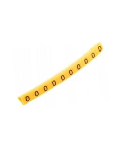 Oznacznik przewodów OZ-1/0