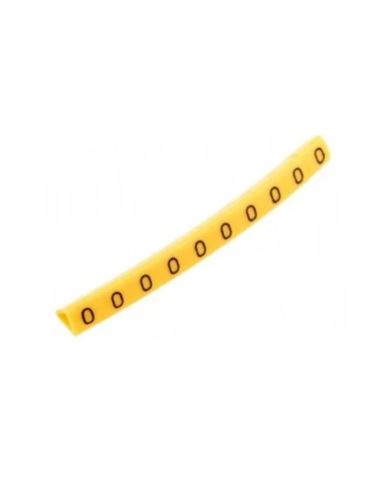 Oznacznik przewodów OZ-1/0