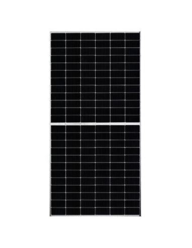 Moduł fotowoltaiczny 620Wp JAM66D45-620/LB_SF