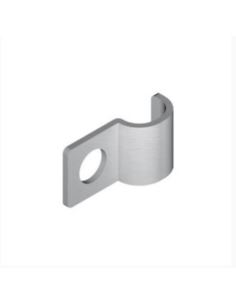 Uchwyt kablowy UDF 10 BAKS