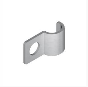 Uchwyt kablowy UDF 10 BAKS