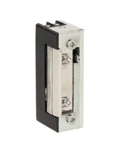 Elektrozaczep sym. z pam.i blok.ORNO niskopr. 12V