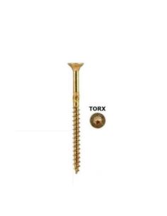 Wkręt hartowany typ Master 6x50mm (opa.200szt.)