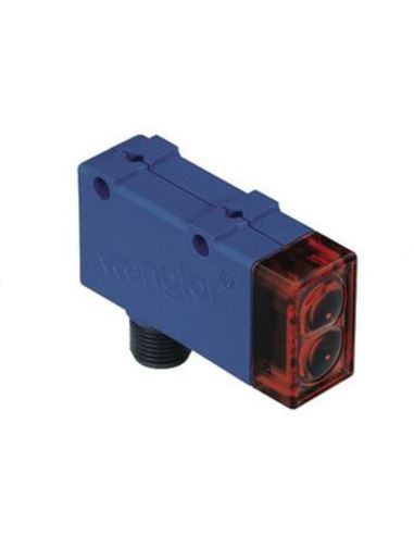 Czujnik optyczny refleksyjny WNG-LM89PA2 WENGLOR