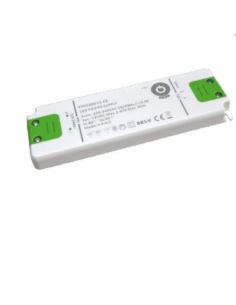 Zasilacz LED 12V 20W 1,6A CV FTPC20V12-C2