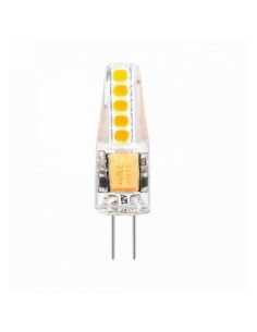 Żarówka LED G4 2W 4100K 210lm CLASSIC