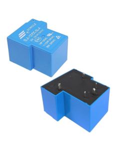 Przekaźnik wysokoprądowy SLA-12VDC-SL-A 12V 30A