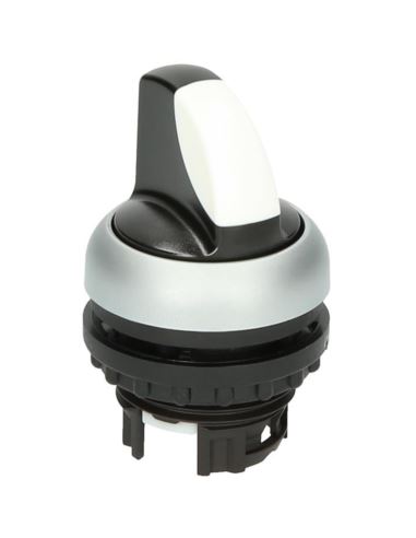 M22-WK3 Napęd przełącznika 3-położenia z sam.