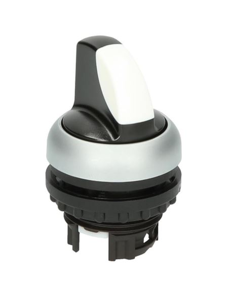 M22-WK3 Napęd przełącznika 3-położenia z sam.