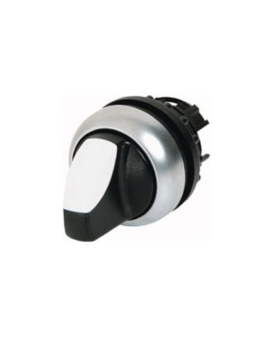 M22-WRK3 Napęd przełącznika 3-położenia bez sam.