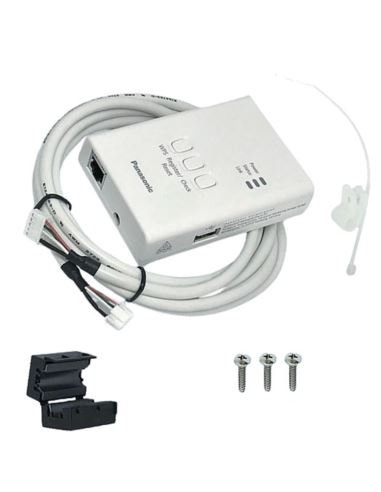 P.C. AQUAREA adapter sieciowy SMART CLOUD CZ-TAW1B