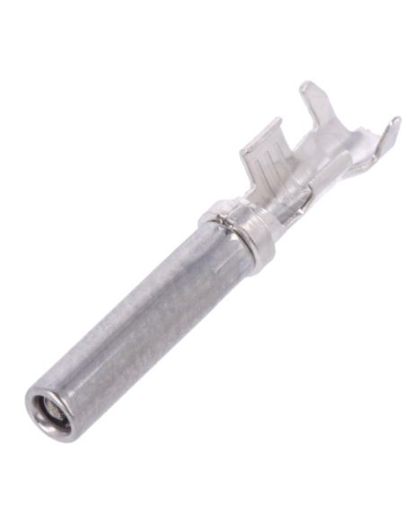 Styk żeński Superseal 1,5 0,75-1,5 cynowany