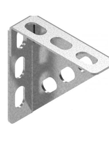 Trójkąt montażowy TM