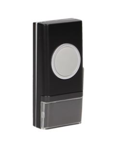 Przycisk bezprz. do rozb. dzwonka OR-DB-YK-117