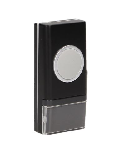 Przycisk bezprz. do rozb. dzwonka OR-DB-YK-117