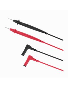 Miernik uniwersalny UT33A+ Uni-T 2