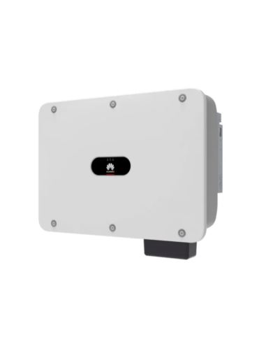 Inwerter 3-faz. SUN2000-50KTL-M3 falownik HUAWEI