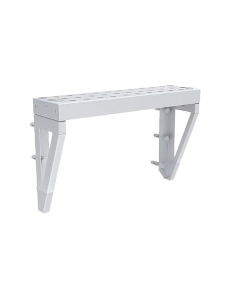 Uchwyt ścienny do magazynu energii HUAWEI LUNA2000