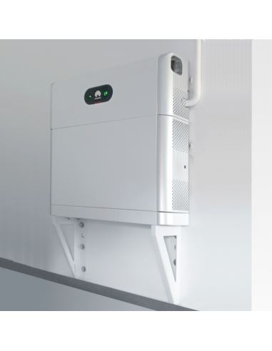 Uchwyt ścienny do magazynu energii HUAWEI LUNA2000