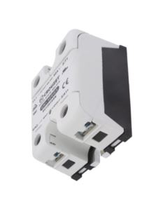 Przekaźnik półprzewodnikowy Uster 4 32VDC 90A